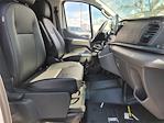 2023 Ford E-Transit 350 Low Roof RWD, Empty Cargo Van for sale #23F738 - photo 18
