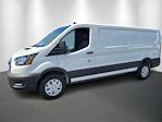 2023 Ford E-Transit 350 Low Roof RWD, Empty Cargo Van for sale #23F738 - photo 3