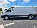 2023 Ford E-Transit 350 Low Roof RWD, Empty Cargo Van for sale #23F738 - photo 7