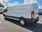 2023 Ford E-Transit 350 Low Roof RWD, Empty Cargo Van for sale #23F738 - photo 9