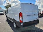 2023 Ford E-Transit 350 Low Roof RWD, Empty Cargo Van for sale #23F738 - photo 10