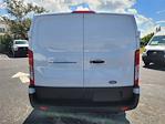 2023 Ford E-Transit 350 Low Roof RWD, Empty Cargo Van for sale #23F739 - photo 11