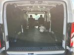2023 Ford E-Transit 350 Low Roof RWD, Empty Cargo Van for sale #23F739 - photo 2