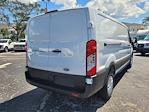 2023 Ford E-Transit 350 Low Roof RWD, Empty Cargo Van for sale #23F739 - photo 13