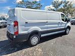 2023 Ford E-Transit 350 Low Roof RWD, Empty Cargo Van for sale #23F739 - photo 14