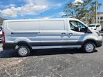 2023 Ford E-Transit 350 Low Roof RWD, Empty Cargo Van for sale #23F739 - photo 15