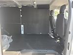 2023 Ford E-Transit 350 Low Roof RWD, Empty Cargo Van for sale #23F739 - photo 16