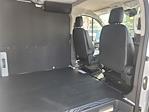 2023 Ford E-Transit 350 Low Roof RWD, Empty Cargo Van for sale #23F739 - photo 17