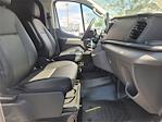 2023 Ford E-Transit 350 Low Roof RWD, Empty Cargo Van for sale #23F739 - photo 18