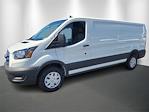 2023 Ford E-Transit 350 Low Roof RWD, Empty Cargo Van for sale #23F739 - photo 3