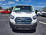 2023 Ford E-Transit 350 Low Roof RWD, Empty Cargo Van for sale #23F739 - photo 5