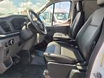 2023 Ford E-Transit 350 Low Roof RWD, Empty Cargo Van for sale #23F739 - photo 8