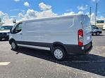 2023 Ford E-Transit 350 Low Roof RWD, Empty Cargo Van for sale #23F739 - photo 9