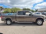 Used 2015 Ford F-150 Lariat SuperCrew Cab 4x4, Pickup for sale #23F788A - photo 17
