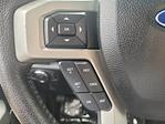Used 2015 Ford F-150 Lariat SuperCrew Cab 4x4, Pickup for sale #23F788A - photo 28