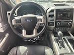 Used 2015 Ford F-150 Lariat SuperCrew Cab 4x4, Pickup for sale #23F788A - photo 10