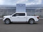 2023 Ford F-150 SuperCrew Cab 4WD, Pickup for sale #23F805R - photo 4
