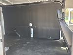 2023 Ford E-Transit 350 Medium Roof RWD, Empty Cargo Van for sale #23F852 - photo 15