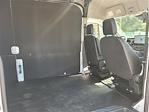 2023 Ford E-Transit 350 Medium Roof RWD, Empty Cargo Van for sale #23F852 - photo 16