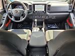 Used 2023 Nissan Frontier Crew Cab RWD, Pickup for sale #23F950A - photo 14