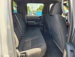 Used 2023 Nissan Frontier Crew Cab RWD, Pickup for sale #23F950A - photo 17