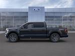 2023 Ford F-150 SuperCrew Cab 4WD, Pickup for sale #23F975R - photo 4