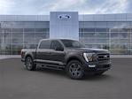 2023 Ford F-150 SuperCrew Cab 4WD, Pickup for sale #23F975R - photo 7