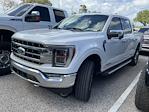 2021 Ford F-150 SuperCrew Cab 4WD, Pickup for sale #23F997S - photo 3