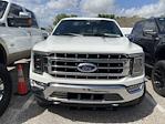 2021 Ford F-150 SuperCrew Cab 4WD, Pickup for sale #23F997S - photo 4