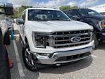 2021 Ford F-150 SuperCrew Cab 4WD, Pickup for sale #23F997S - photo 5