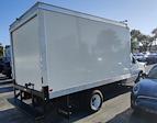 New 2024 Ford E-450 Base RWD, Box Van for sale #24F004 - photo 3