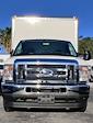 New 2024 Ford E-450 Base RWD, Box Van for sale #24F004 - photo 4