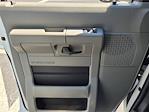 New 2024 Ford E-350 Base RWD, 12' Rockport Cargoport Box Van for sale #24F010 - photo 18