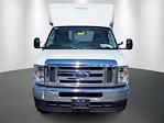 New 2024 Ford E-350 Base RWD, 12' Rockport Cargoport Box Van for sale #24F010 - photo 3