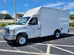 2024 Ford E-350 RWD, Rockport Cargoport Box Van for sale #24F010 - photo 4