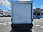 2024 Ford E-350 RWD, Rockport Cargoport Box Van for sale #24F010 - photo 7