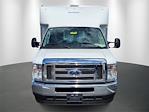 2024 Ford E-350 RWD, Rockport Service Utility Van for sale #24F032 - photo 3