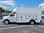 2024 Ford E-350 RWD, Rockport Service Utility Van for sale #24F032 - photo 5