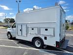 New 2024 Ford E-350 Base RWD, Rockport Service Utility Van for sale #24F032 - photo 6