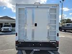 New 2024 Ford E-350 Base RWD, Rockport Service Utility Van for sale #24F032 - photo 7