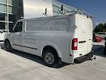 Used 2019 Nissan NV2500 SV Standard Roof RWD, Upfitted Cargo Van for sale #24F032A - photo 2