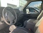 Used 2019 Nissan NV2500 SV Standard Roof RWD, Upfitted Cargo Van for sale #24F032A - photo 8