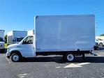 2024 Ford E-450 RWD, J&B Truck Body Box Van for sale #24F035 - photo 5