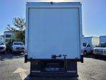 New 2024 Ford E-450 Base RWD, 14' J&B Truck Body Box Van for sale #24F035 - photo 7