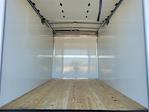 2024 Ford E-450 RWD, J&B Truck Body Box Van for sale #24F035 - photo 8