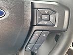 New 2024 Ford E-350 Base RWD, 14' Rockport Box Van for sale #24F040 - photo 21