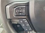 2024 Ford E-350 RWD, Rockport Box Van for sale #24F040 - photo 22