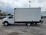 New 2024 Ford E-350 Base RWD, 14' Rockport Box Van for sale #24F040 - photo 5