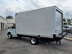 2024 Ford E-350 RWD, Rockport Box Van for sale #24F040 - photo 6