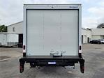 New 2024 Ford E-350 Base RWD, 14' Rockport Box Van for sale #24F040 - photo 7